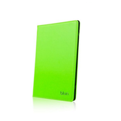 BLUN TAB 7 zelena