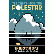 The Captain of the Pole-Star
