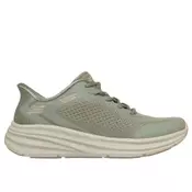 SKECHERS Patike bobs skillz W