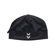 Športna kapa hmlPERFORMANCE BEANIE