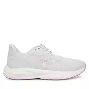 Tekaški čevlji Mizuno Revolt 4 J1GD2581 73 Modra