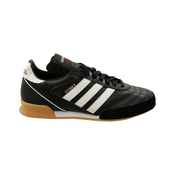 Dvoranske tenisice adidas KAISER 5 GOAL