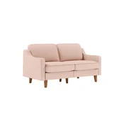 Atelier del Sofa Dvosed Robin 2, Svetloroze