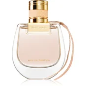 Chloé Nomade parfumirana voda za ženske 50 ml