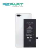 Baterija REPART za iPhone 8 Plus (2691 mAh)