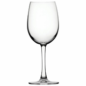 ČAŠE ZA VINO RESERVA 3,60DCL 6/1