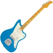 Sire Larry Carlton J5 Blue Električna kitara