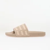 Sneakers adidas Adilette OG Comfort Slides Wonder Taupe/ Wonder Quartz/ Wonder Taupe EUR 42