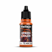 GC Nuclear Yellow 18 ml