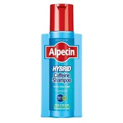 Alpecin HYBRID Caffeine Šampon 250 mL