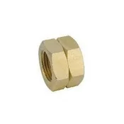 shumee MATICA GCE 1/4