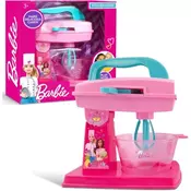 Barbie mikser ( 1043970 )