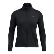 Under Armour MOTION JACKET EMEA, jakna ž.fit, črna 1388650