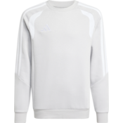adidas Mikica Tiro 26 League Sweat Crew Kids
