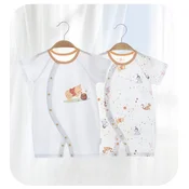 Disney Bodi za bebe, Beli