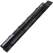 Baterija za Laptop Dell Latitude 15 3570 3470 3460 E3570 ( 111607 )