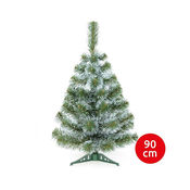 Božicna jelka XMAS TREES 90 cm bor