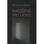 Nadšení pro lásku