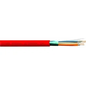 BIT Ognjevarni telekomunikacijski kabel HTKSHEKW PH90 2x2x1 B10105