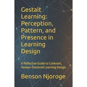Gestalt Learning