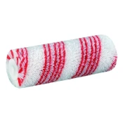 Valj Color Expert za zidne barve 15cm/30mm