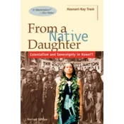From a Native Daughter