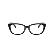 Tiffany Naocare TF 2254BU 8361