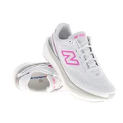 New Balance 1080 v15 Ženske Tekaška obutev
