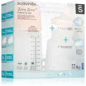 Suavinex - Zero.Zero™ Anti-colic set. 270 ml