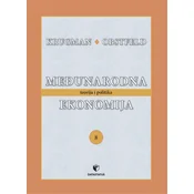 Medunarodna ekonomija
