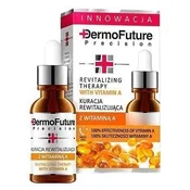 Dermofuture Vitamin A serum 20ml