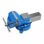 HOGERT Stona stega 125 mm 11 kg novi