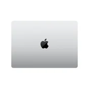 Laptop Apple MacBook Pro 14 14.2 (MX2E3) Apple M4 Pro / 24GB / 512GB SSD / Apple 16-core GPU / Silver / macOS