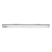 Rabalux Pametno svetlo Ivanna, LED 2W, L30cm, Srebrne boje