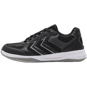 Hummel Notranji čevlji INVENTUS OFF COURT REACH LX