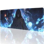 TILT Podloga za miško Dark Spells 80x30