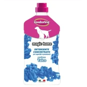 INODORINA Sredstvo Za Cišcenje Magic Home, Talco , 1L