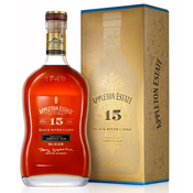 APPLETON ESTATE Rum Rare 12 godina star alk. 43%, 0.7 l