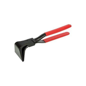 Proline Klešče za vodovodarje Plumbers pliers, 90°, 60 mmx 260 mm