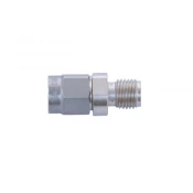 GIGAHERTZ SOLUTIONS DG20 Attenuator