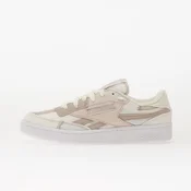 Sneakers Reebok Club C Revenge Vintage Chalk/ Vintagechalk/ White EUR 41