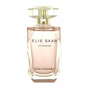 Elie Saab Le Parfum Rose Couture toaletna voda 90 ml Tester za žene