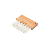 Kubala Čopič Decorative brush