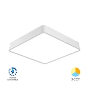 BRAYTRON BLADE SS stropna svetilka LED 36W CCT bela
