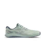Moški barefoot superge JOMA SUPERCROSS 2615 zelene - 40