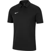 Nike Polo majica Team Training Polo