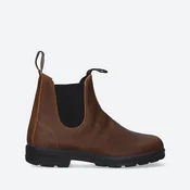Blundstone  ORIGINAL CHELSEA BOOTS  Kostanjeva