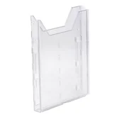 DURABLE COMBIBOXX RAZŠIRITEV ZA STOJALA A4 8579