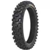 Kenda K785 Millville II ( 90/100-14 TT 49M )