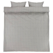 Set posteljine Edit 140x200 plava ( 7373780 )